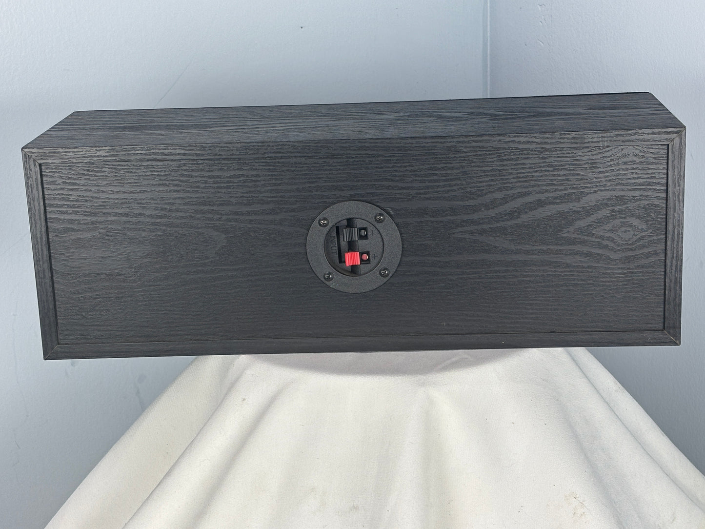 Center Channel Speaker - Unbranded