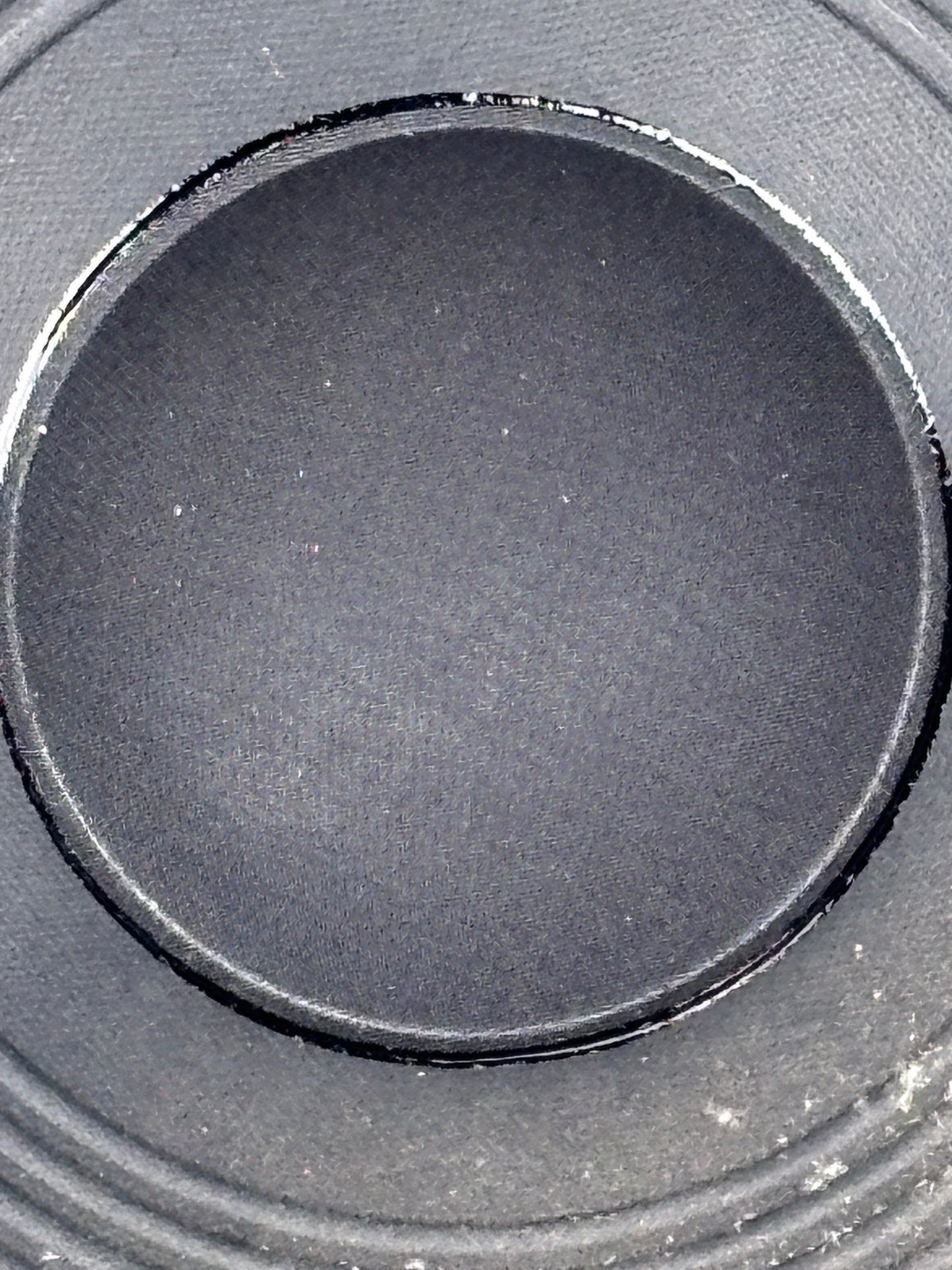 Celestion G12-412MG 12” Guitar Speaker – Marshall MG Series Replacement