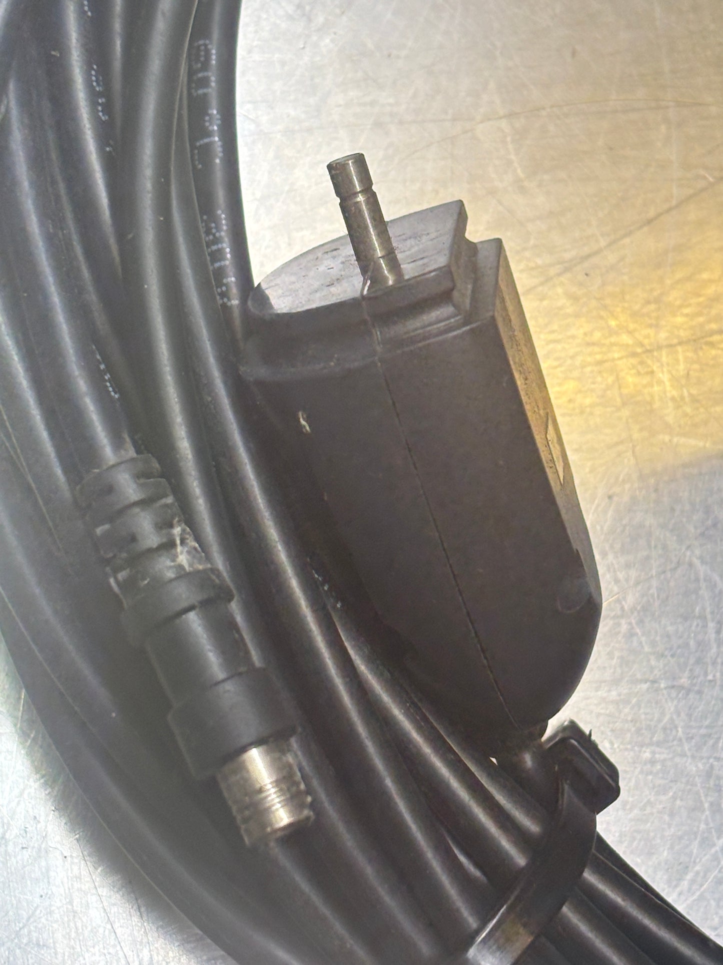 Browning SiriusXM Satellite Radio Antenna – 50' Cable