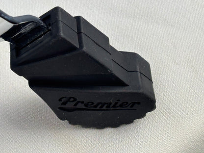 Brand New Premier 2214 Series Cymbal Stand