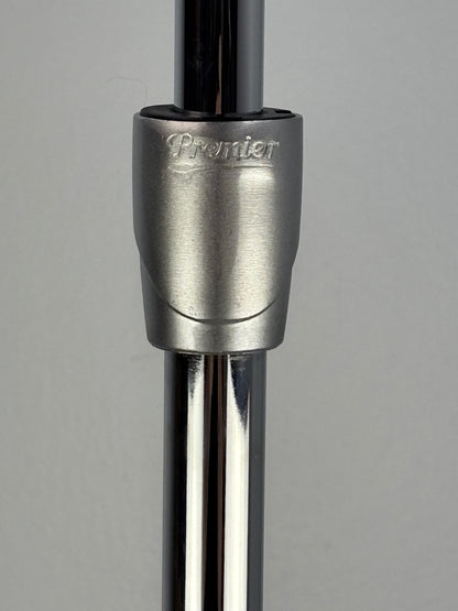 Brand New Premier 2214 Series Cymbal Stand