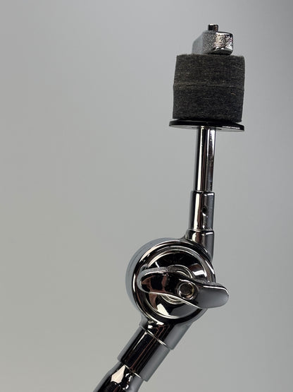 Brand New Premier 2214 Series Cymbal Stand