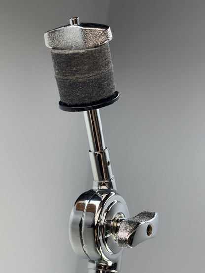 Brand New Premier 2214 Series Cymbal Stand