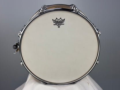 Mapex MPBC3600 MPX Birch 13x6" Snare Drum