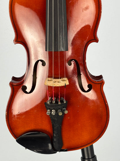 ASC Copy 1/2 Violin from Westchester Strings #54