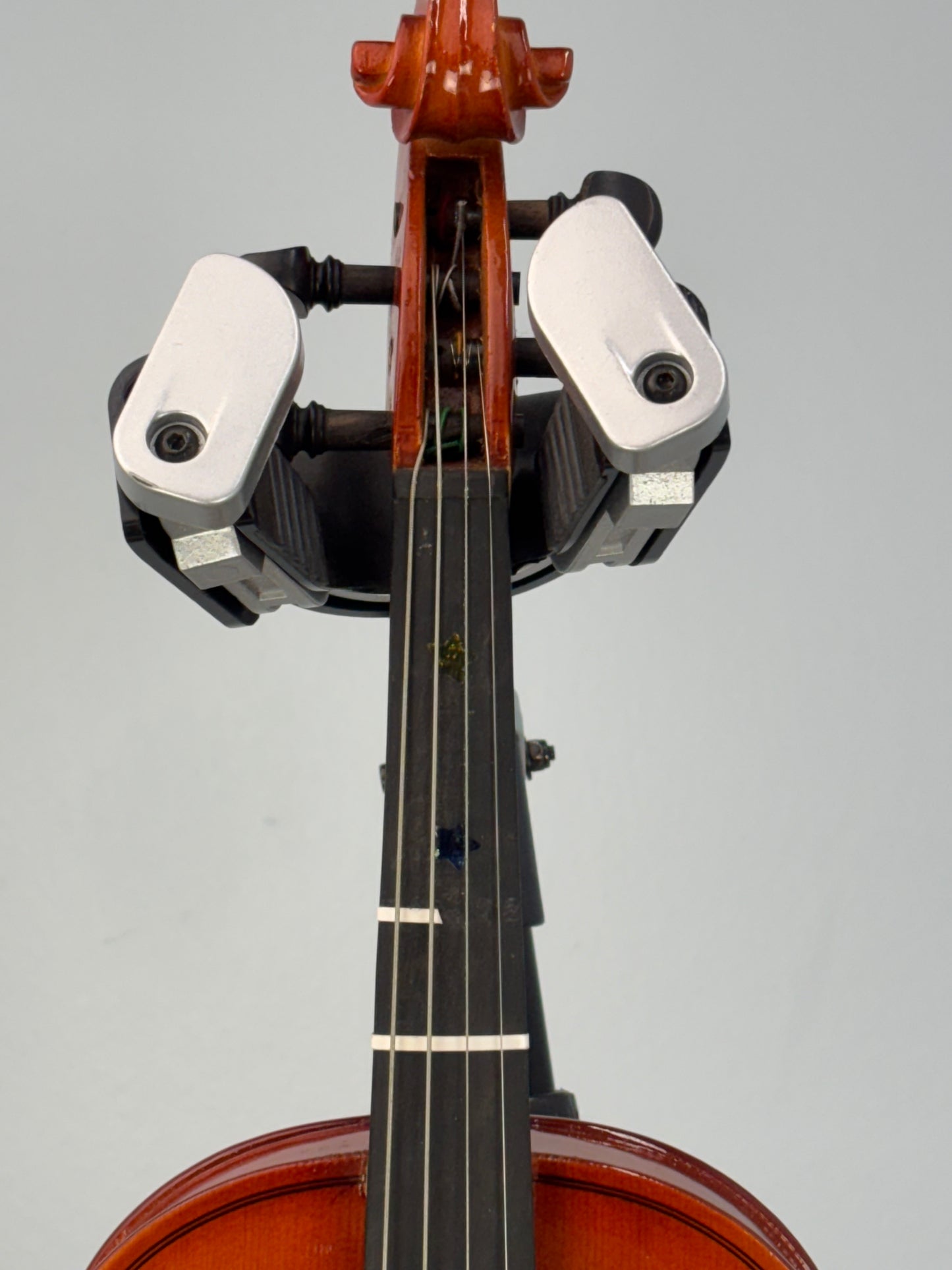 ASC Copy 1/2 Violin from Westchester Strings #54