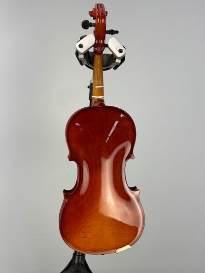 ASC Copy 1/2 Violin from Westchester Strings #54
