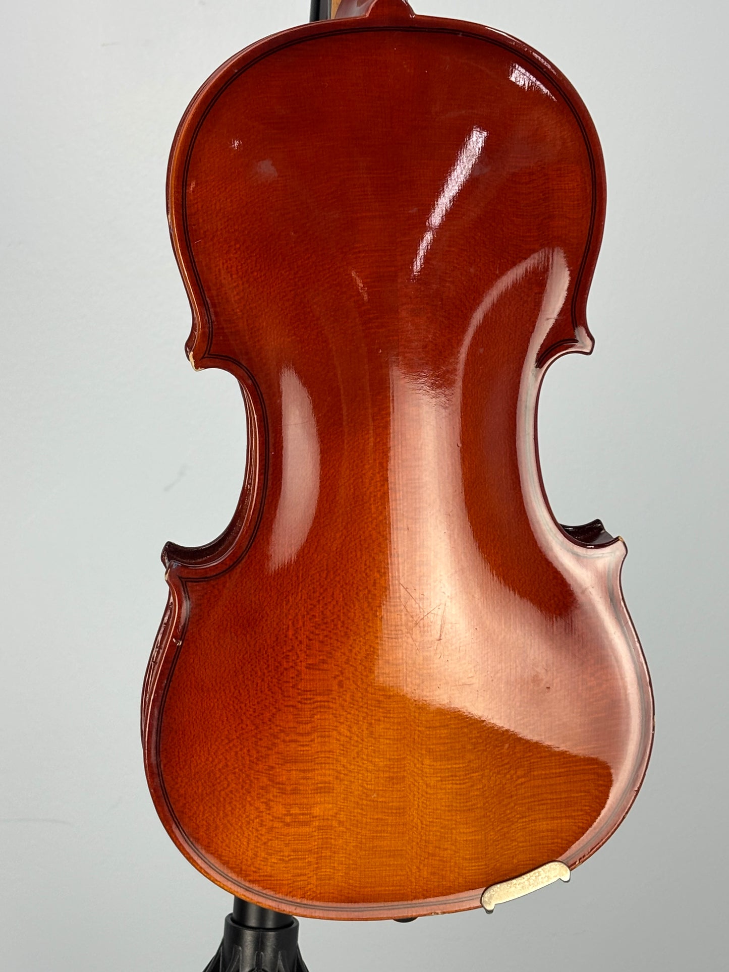 ASC Copy 1/2 Violin from Westchester Strings #54