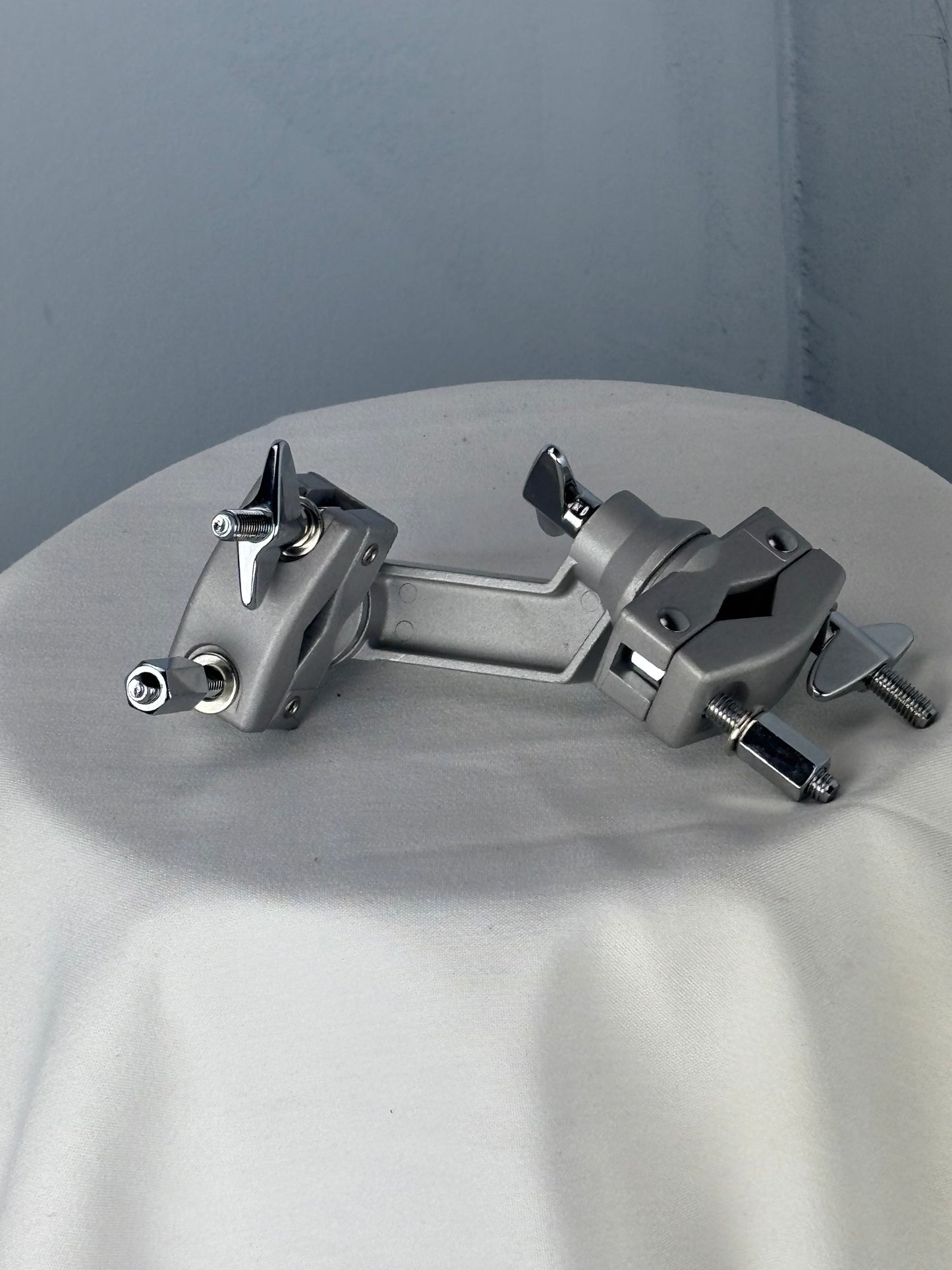 Unbranded Drum Mount in Excellent Condition