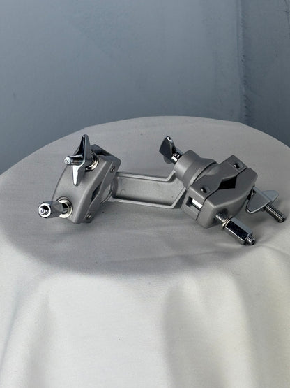 Unbranded Drum Mount in Excellent Condition