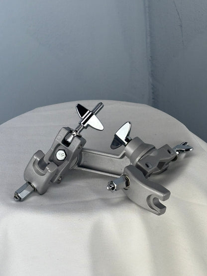 Unbranded Drum Mount in Excellent Condition