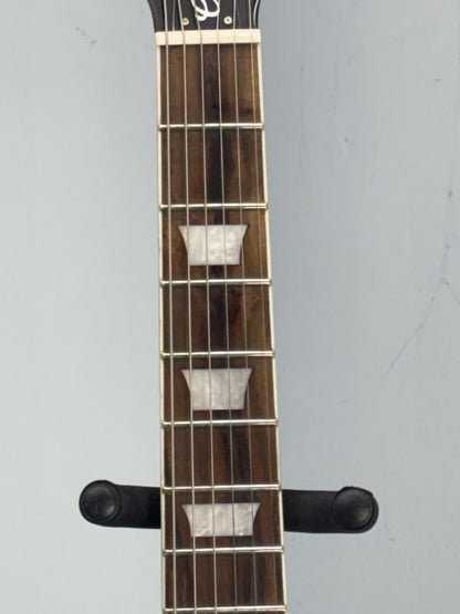 Firefly Classic in Red Gloss - Excellent Condition