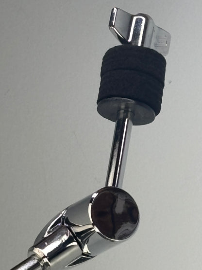 Sound Percussion Boom Stand in Like New Condition