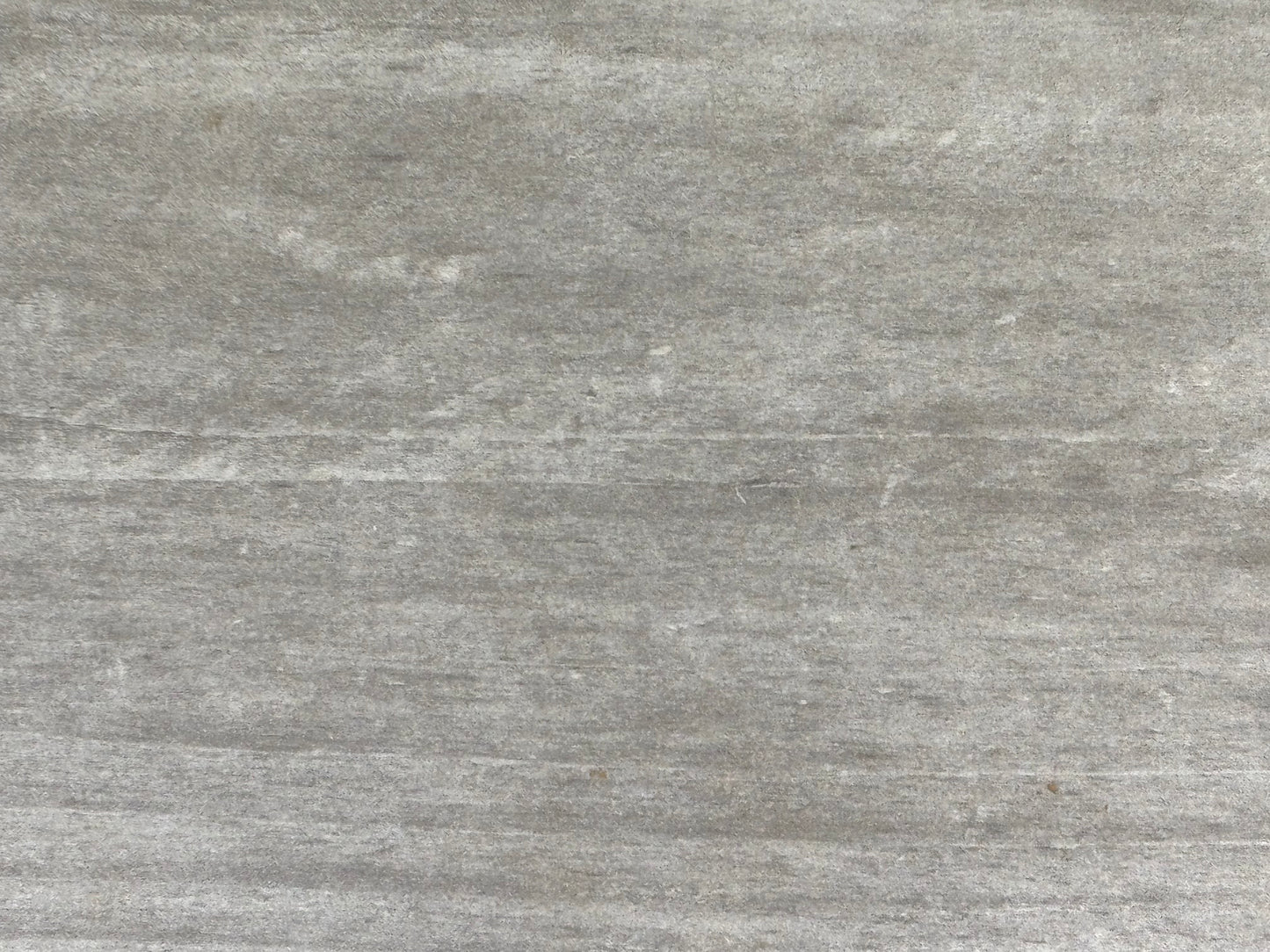 Tesany Acadia Grey 8" x 24" Ceramic Tile — Wood-Look Plank