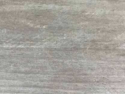 Tesany Acadia Grey 8" x 24" Ceramic Tile — Wood-Look Plank