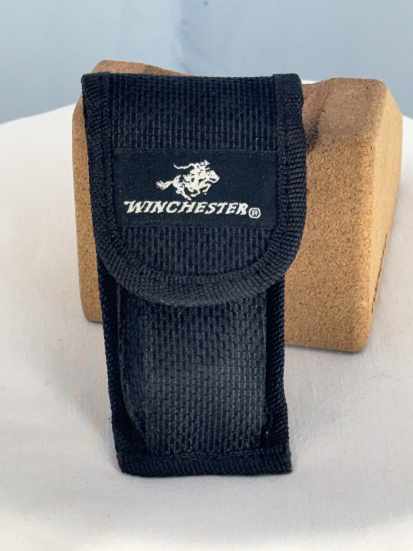 Winchester Winshot Multi-Tool – Model 22-01241 – Brand New in Box