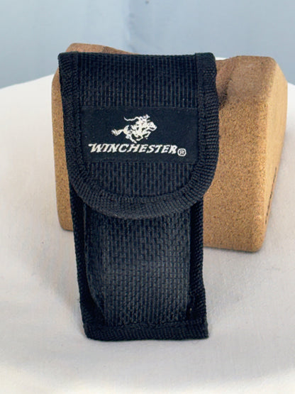 Winchester Winshot Multi-Tool – Model 22-01241 – Brand New in Box
