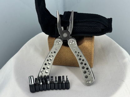 Winchester Winshot Multi-Tool – Model 22-01241 – Brand New in Box