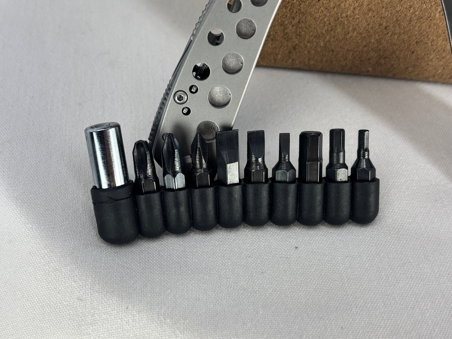 Winchester Winshot Multi-Tool – Model 22-01241 – Brand New in Box