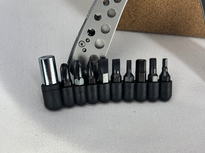 Winchester Winshot Multi-Tool – Model 22-01241 – Brand New in Box