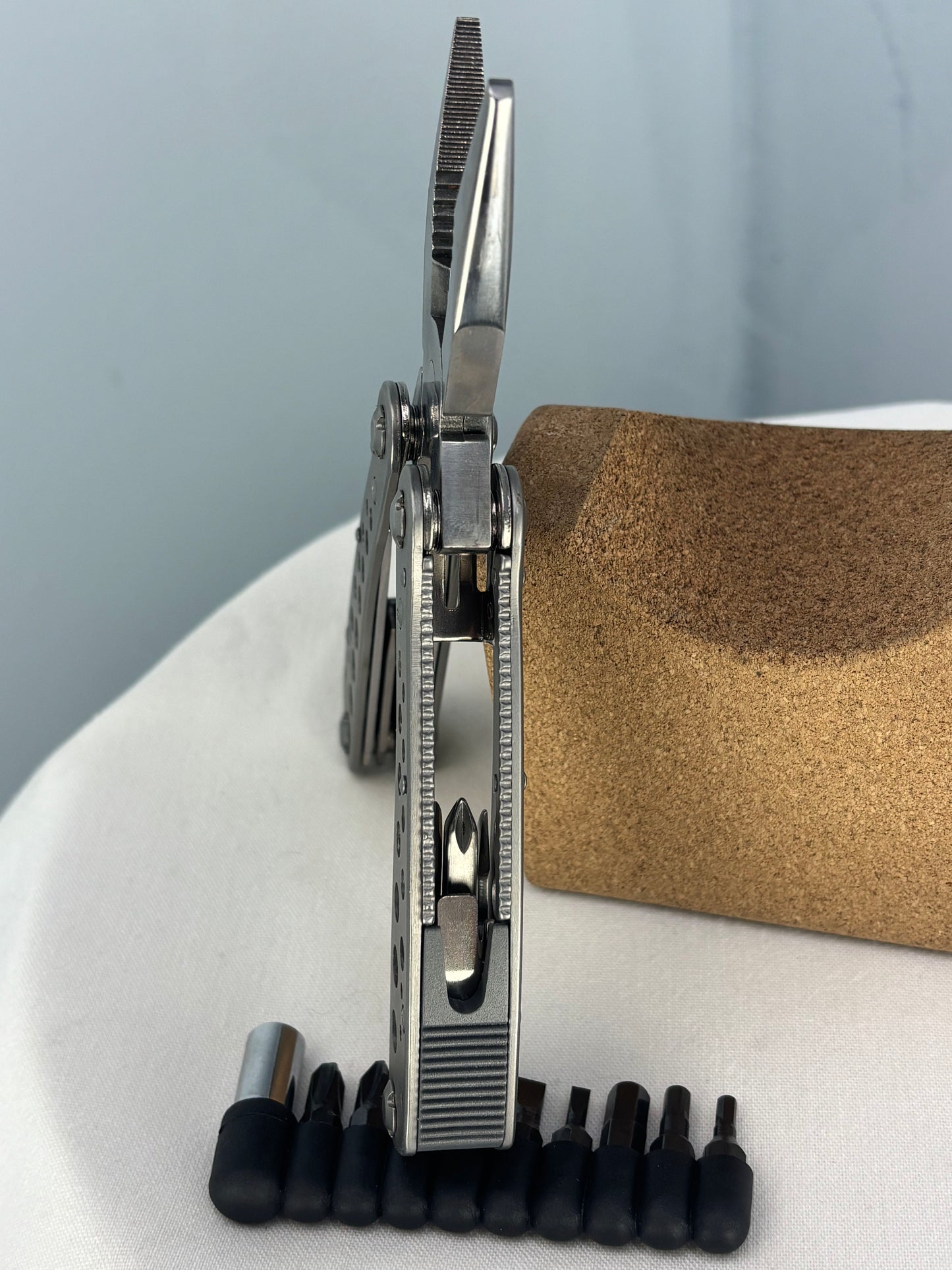 Winchester Winshot Multi-Tool – Model 22-01241 – Brand New in Box