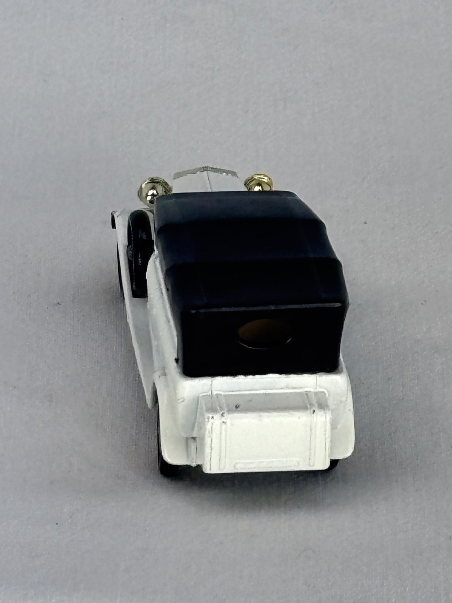 Lledo “Days Gone” Vintage Open Tourer – Boxed Die-Cast (UK Made)