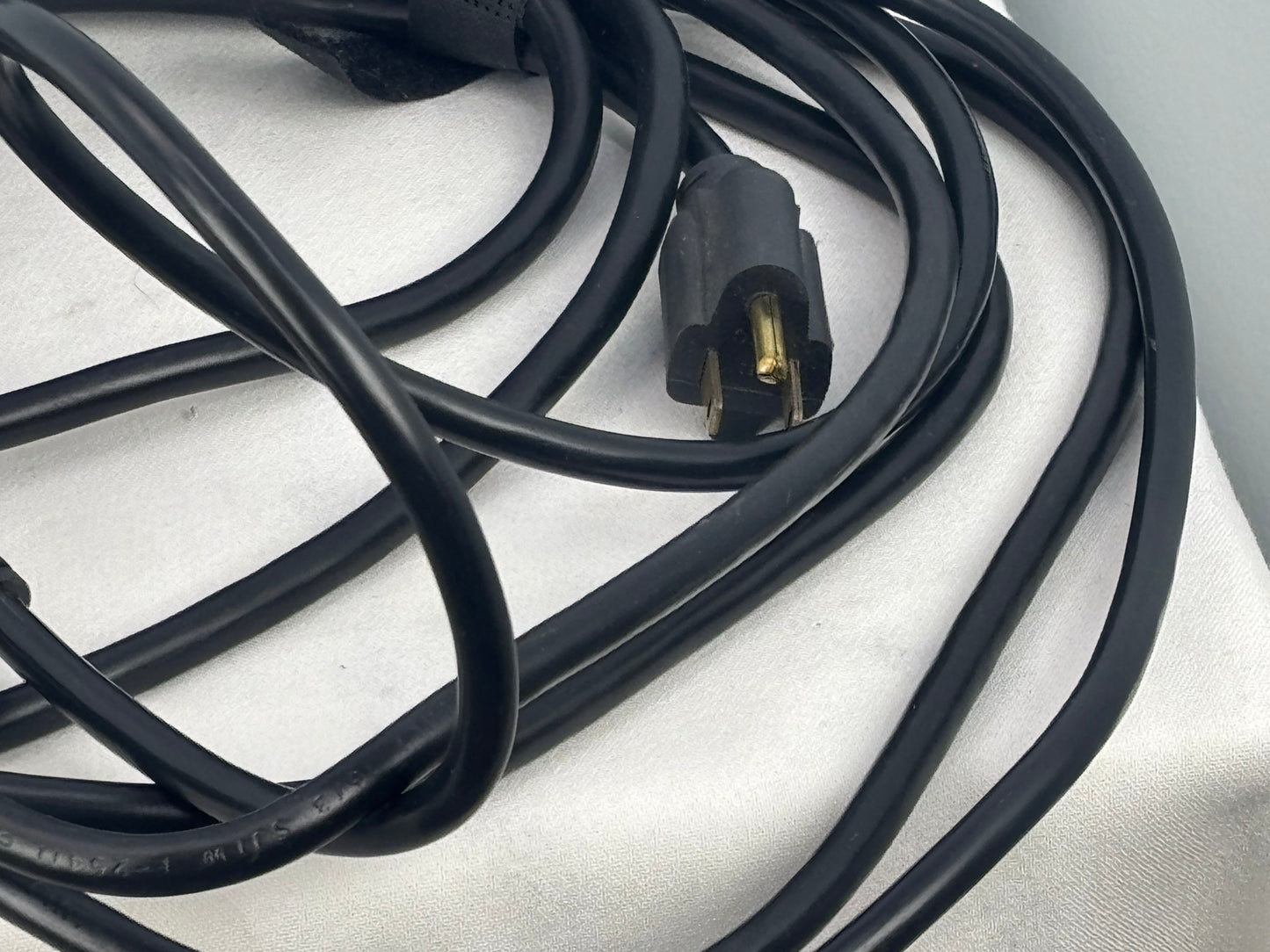 Pro Audio Cable Lot – Planet Waves/D’Addario + Assorted XLR & 1/4” Cables (Multiple Lengths)