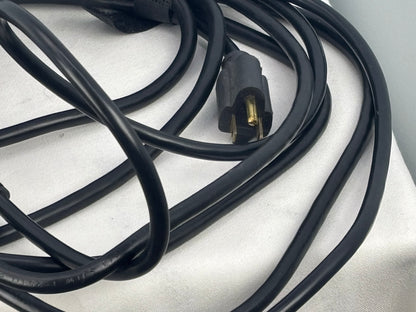 Pro Audio Cable Lot – Planet Waves/D’Addario + Assorted XLR & 1/4” Cables (Multiple Lengths)