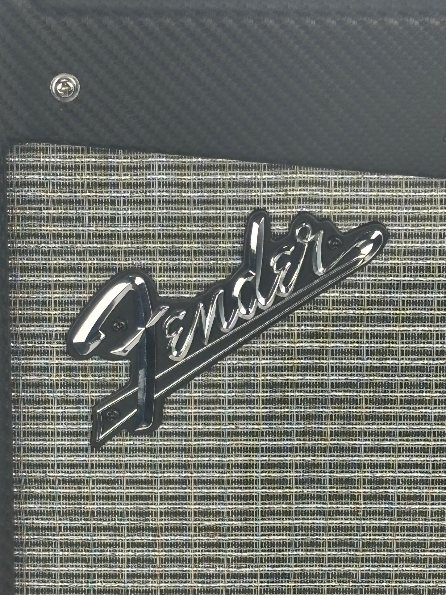 Fender Mustang I Guitar Amplifier – 20W Modeling Combo w/ Effects & USB