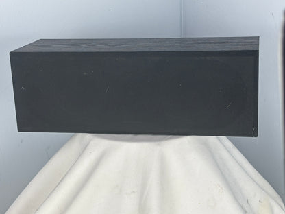 Center Channel Speaker - Unbranded