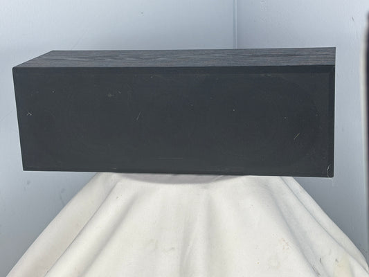 Center Channel Speaker - Unbranded