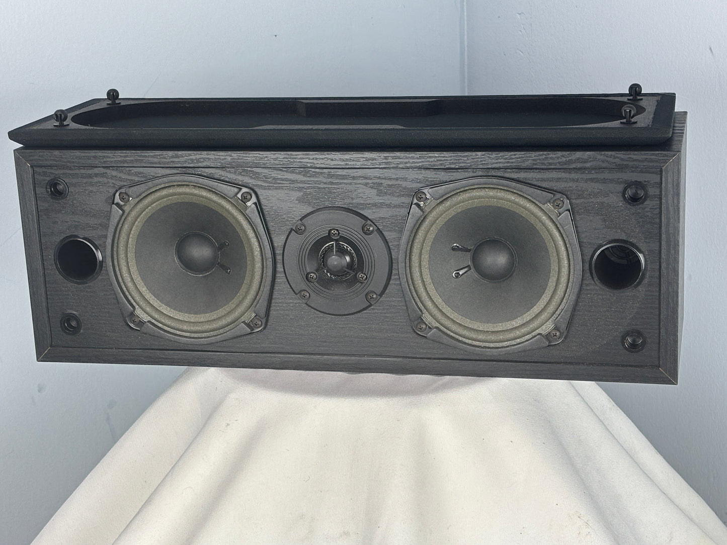 Center Channel Speaker - Unbranded