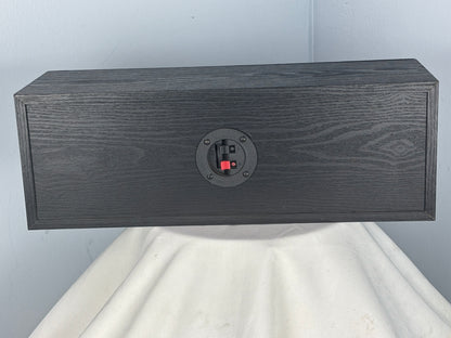 Center Channel Speaker - Unbranded