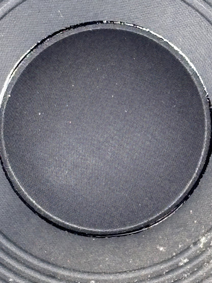 Celestion G12-412MG 12” Guitar Speaker – Marshall MG Series Replacement