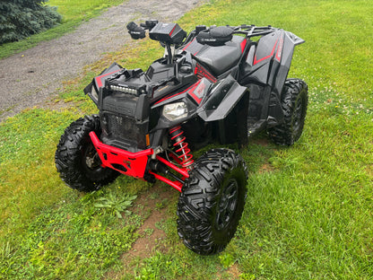 🔥 2020 Polaris Scrambler XP 1000 S – Loaded – Excellent Condition 🔥