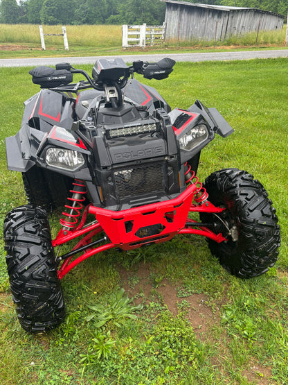 🔥 2020 Polaris Scrambler XP 1000 S – Loaded – Excellent Condition 🔥