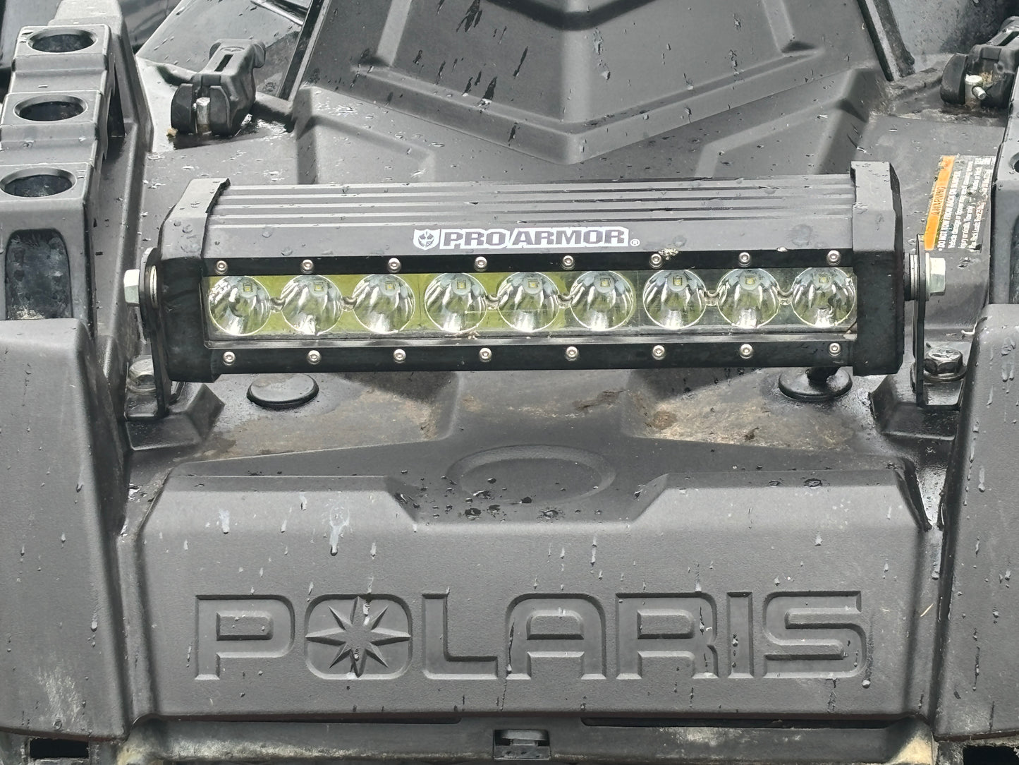 🔥 2020 Polaris Scrambler XP 1000 S – Loaded – Excellent Condition 🔥