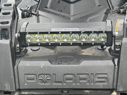 🔥 2020 Polaris Scrambler XP 1000 S – Loaded – Excellent Condition 🔥