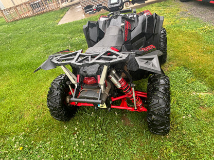 🔥 2020 Polaris Scrambler XP 1000 S – Loaded – Excellent Condition 🔥