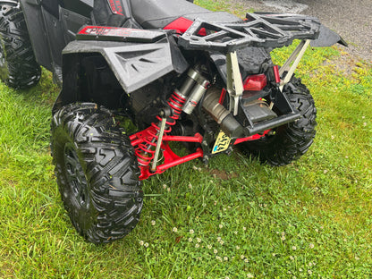 🔥 2020 Polaris Scrambler XP 1000 S – Loaded – Excellent Condition 🔥