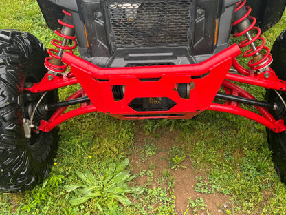 🔥 2020 Polaris Scrambler XP 1000 S – Loaded – Excellent Condition 🔥
