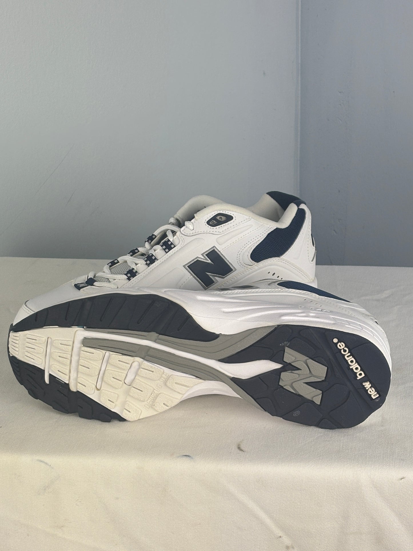 New Balance Extra Wide Shoes – Lot of 3 Pairs – Size 14 (4E X-Wide) – With Original Boxes