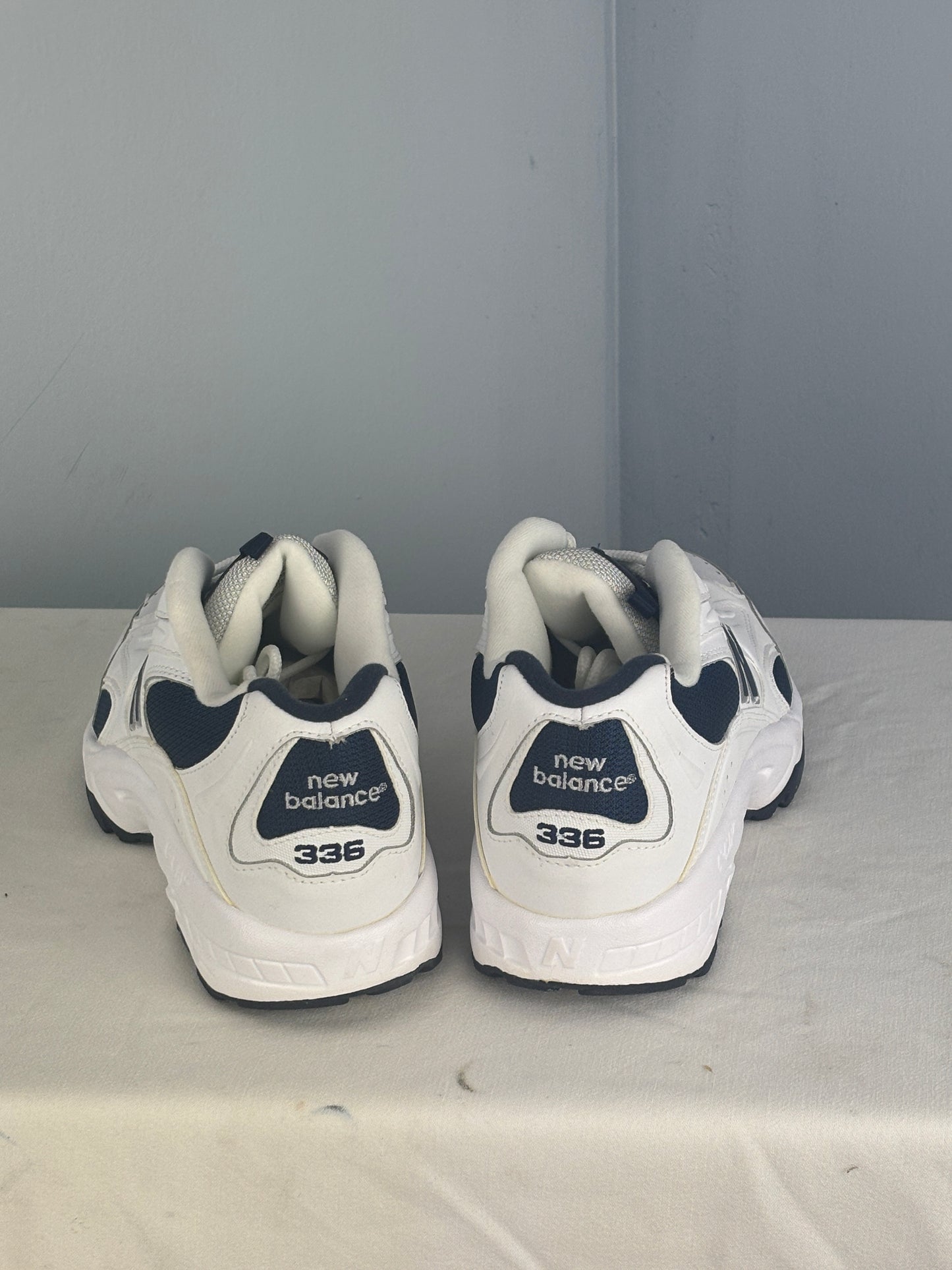 New Balance Extra Wide Shoes – Lot of 3 Pairs – Size 14 (4E X-Wide) – With Original Boxes
