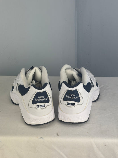 New Balance Extra Wide Shoes – Lot of 3 Pairs – Size 14 (4E X-Wide) – With Original Boxes