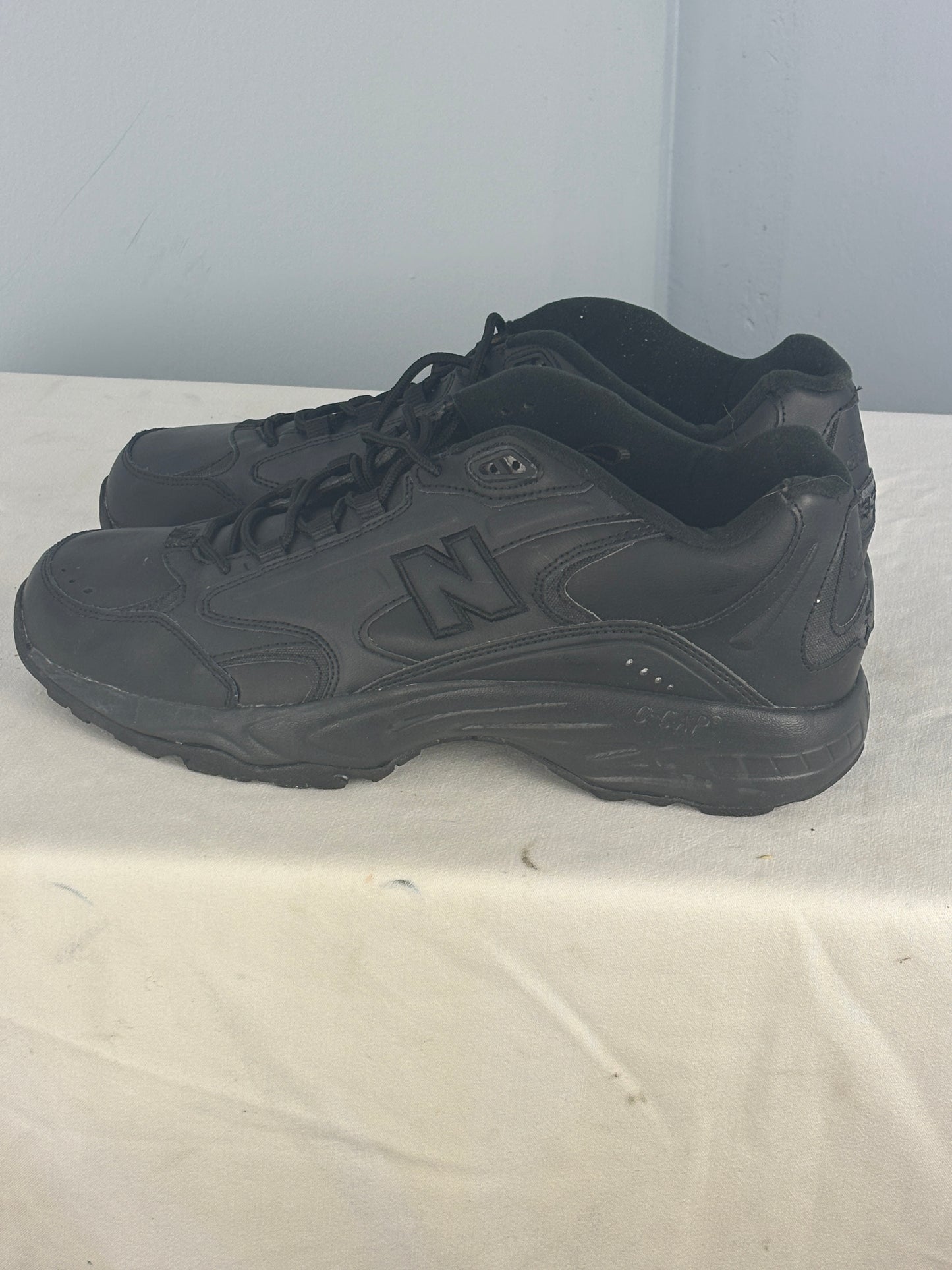 New Balance Extra Wide Shoes – Lot of 3 Pairs – Size 14 (4E X-Wide) – With Original Boxes