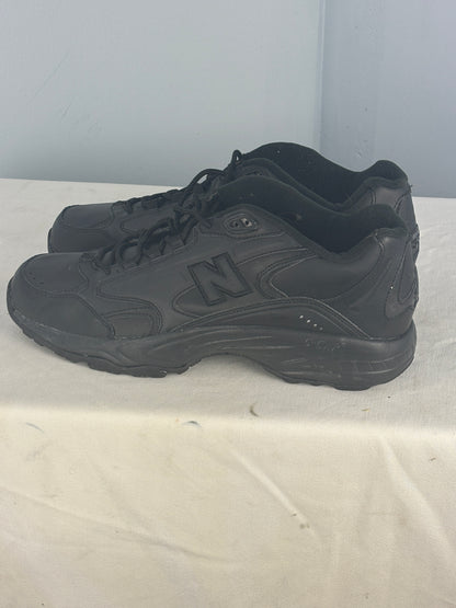 New Balance Extra Wide Shoes – Lot of 3 Pairs – Size 14 (4E X-Wide) – With Original Boxes