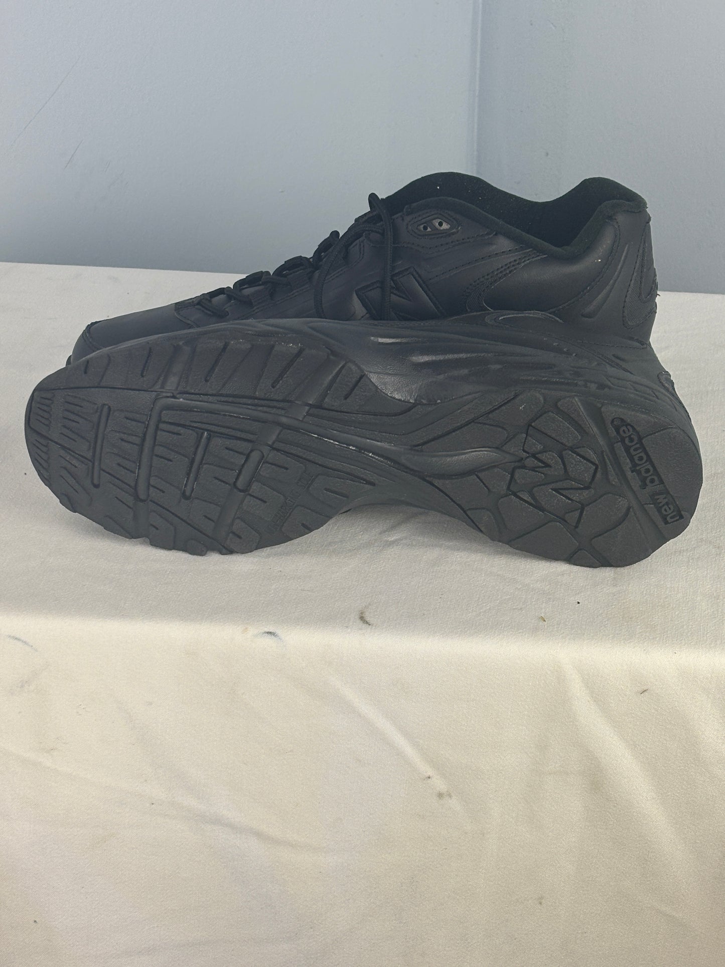 New Balance Extra Wide Shoes – Lot of 3 Pairs – Size 14 (4E X-Wide) – With Original Boxes