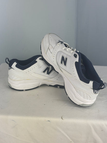 New Balance Extra Wide Shoes – Lot of 3 Pairs – Size 14 (4E X-Wide) – With Original Boxes