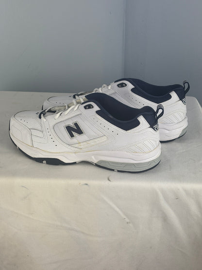 New Balance Extra Wide Shoes – Lot of 3 Pairs – Size 14 (4E X-Wide) – With Original Boxes