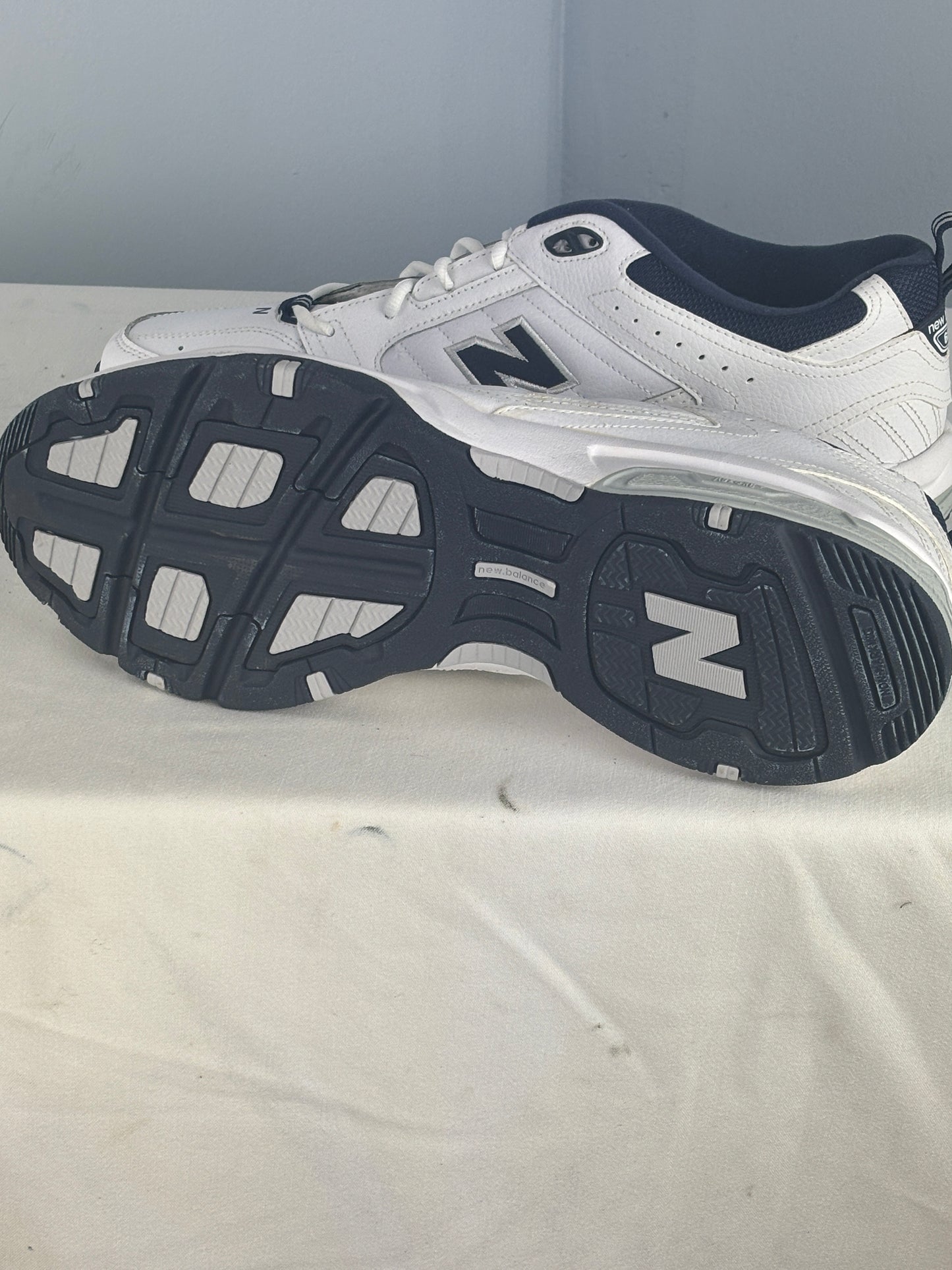 New Balance Extra Wide Shoes – Lot of 3 Pairs – Size 14 (4E X-Wide) – With Original Boxes